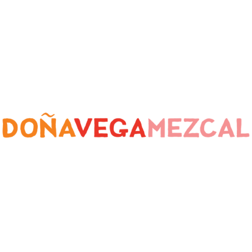 Doña Vega Mezcal